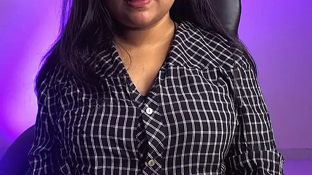 Kannu- online show from November 2025 05:28:02 AM