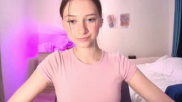 Snapshot of jackp0t__ chatting on September 2025 07:52:02 AM jackp0t   online show from September 2025 07:52:02 AM