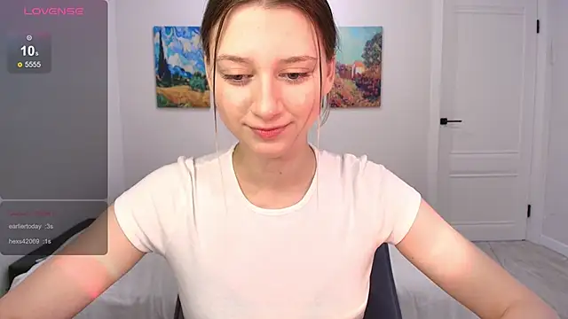 Snapshot of jackp0t__ chatting on October 2025 01:07:02 PM jackp0t   online show from October 2025 01:07:02 PM