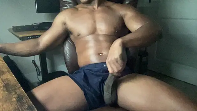 BodyandBBC online show from November 2025 04:12:02 AM