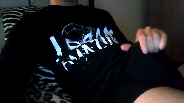 Snapshot of tommyboyteen chatting on February 2025 08:56:01 PM tommyboyteen online show from February 2025 08:56:01 PM