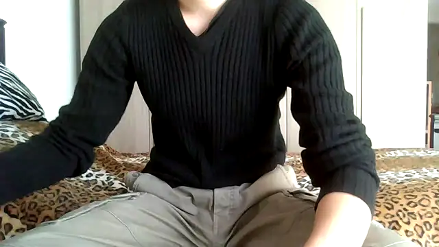 Snapshot of tommyboyteen chatting on February 2025 09:20:01 AM tommyboyteen online show from February 2025 09:20:01 AM