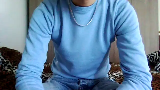 Snapshot of tommyboyteen chatting on February 2025 01:38:01 PM tommyboyteen online show from February 2025 01:38:01 PM