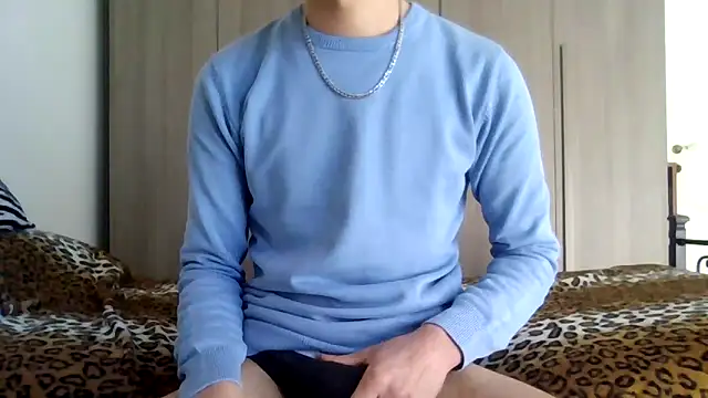 Snapshot of tommyboyteen chatting on February 2025 10:06:02 AM tommyboyteen online show from February 2025 10:06:02 AM