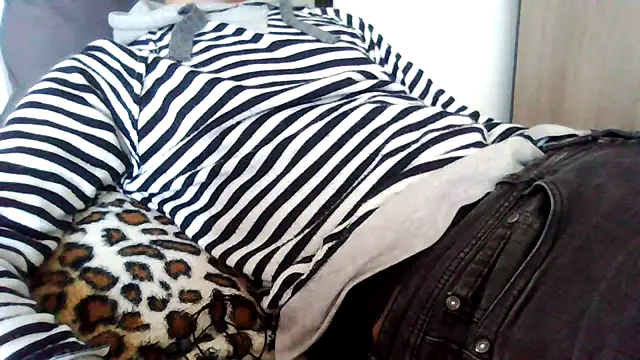 Snapshot of tommyboyteen chatting on March 2025 12:39:01 PM tommyboyteen online show from March 2025 12:39:01 PM