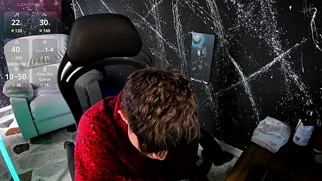 Snapshot of marcuscollins1_ chatting on February 2025 07:16:01 PM marcuscollins1 online show from February 2025 07:16:01 PM