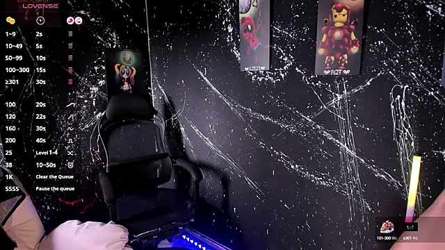 Snapshot of marcuscollins1_ chatting on March 2025 04:01:01 PM marcuscollins1 online show from March 2025 04:01:01 PM