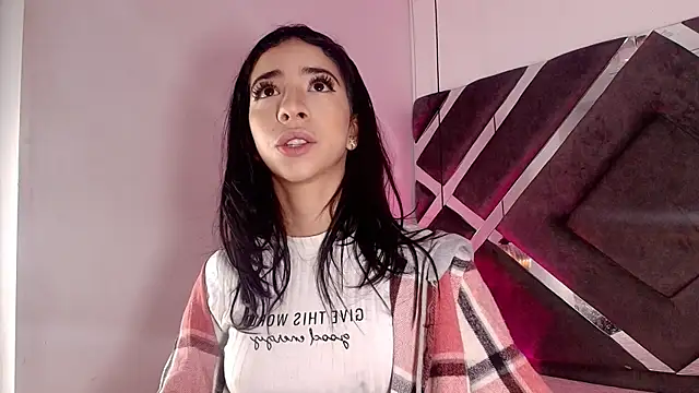 sara lopee1 online show from October 2025 12:02:02 PM