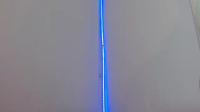 Snapshot of Roxy_Stonee chatting on October 2025 07:22:02 PM Roxy Stonee online show from October 2025 07:22:02 PM