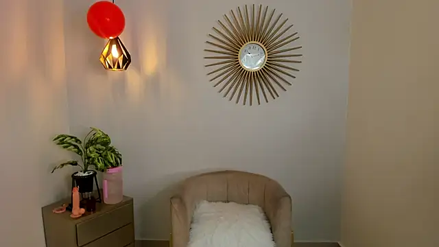 ada sienna online show from February 2025 11:55:01 AM