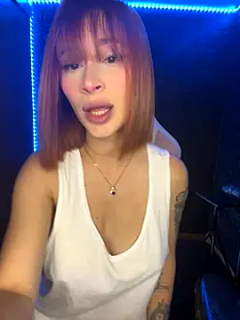 chloe rockss  online show from September 2025 10:23:02 PM