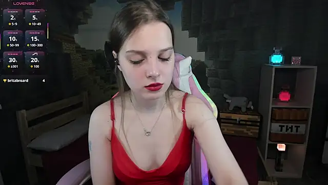 kaisajenner online show from October 2025 12:13:01 AM