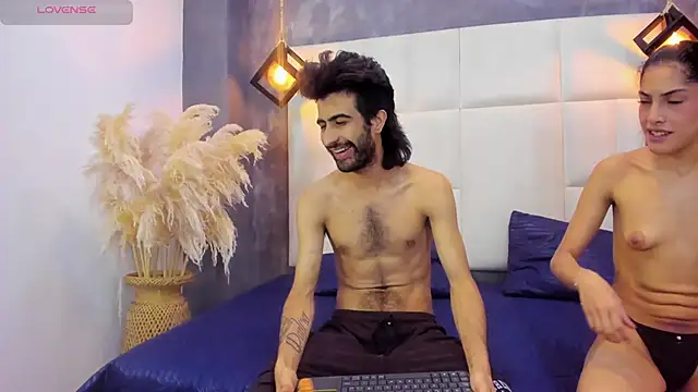 Snapshot of Arah_issaa chatting on October 2025 10:45:02 PM Arah issaa online show from October 2025 10:45:02 PM