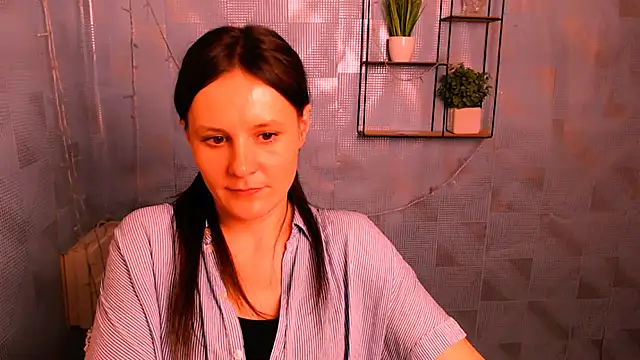 ValeriaHeart  online show from January 2025 10:52:02 AM