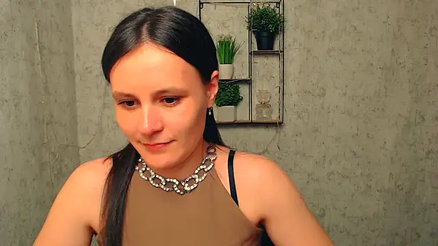 ValeriaHeart  online show from February 2025 02:15:02 PM