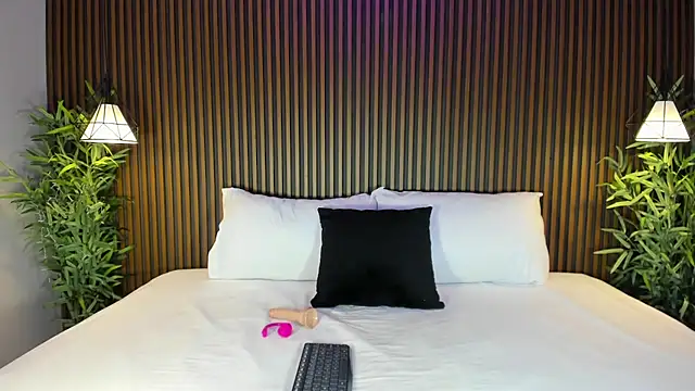 DashaQuinn online show from March 2025 11:29:02 AM