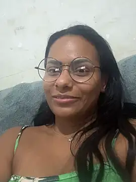 Vivymarques online show from February 2025 04:53:01 AM