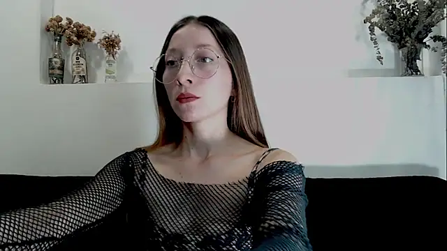 Snapshot of Carlin_Diaz chatting on November 2025 11:16:01 PM Carlin Diaz online show from November 2025 11:16:01 PM