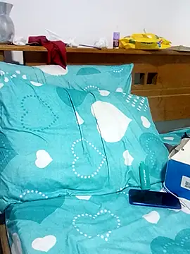 Snapshot of Nathaly-777 chatting on October 2025 05:46:02 PM Nathaly-777 online show from October 2025 05:46:02 PM