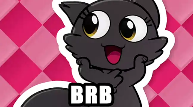 LihanJor 23 online show from February 2025 07:15:01 AM