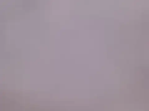 LihanJor 23 online show from March 2025 07:09:02 AM