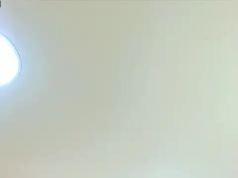 LihanJor 23 online show from September 2025 12:43:02 PM