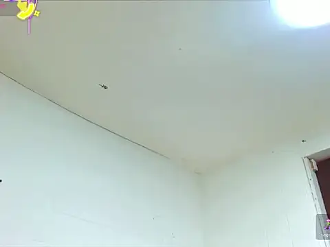 LihanJor 23 online show from October 2025 01:19:01 PM