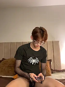 jacob and sam online show from October 2025 09:20:01 PM