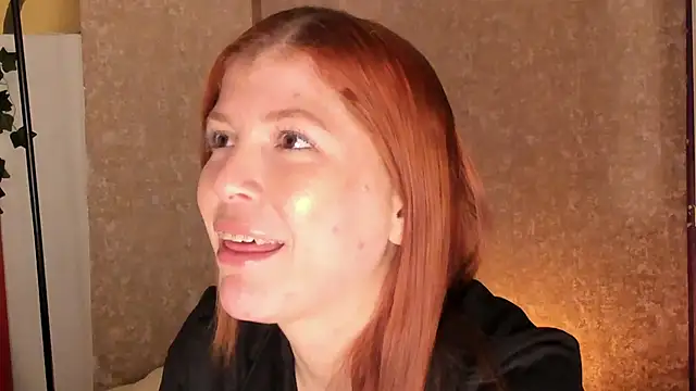 Snapshot of FelicitaSweet chatting on March 2025 11:06:01 PM FelicitaSweet online show from March 2025 11:06:01 PM