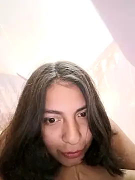 Snapshot of kyeporno chatting on September 2025 05:29:02 PM kyeporno online show from September 2025 05:29:02 PM