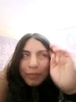 Snapshot of kyeporno chatting on September 2025 05:34:02 AM kyeporno online show from September 2025 05:34:02 AM