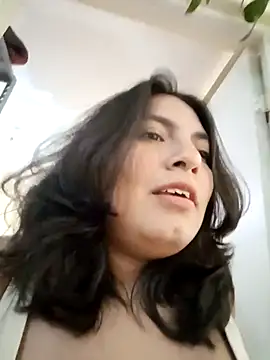 Snapshot of kyeporno chatting on September 2025 05:40:02 PM kyeporno online show from September 2025 05:40:02 PM