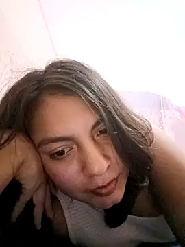 Snapshot of kyeporno chatting on October 2025 05:46:01 AM kyeporno online show from October 2025 05:46:01 AM