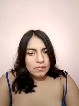 Snapshot of kyeporno chatting on October 2025 05:59:02 AM kyeporno online show from October 2025 05:59:02 AM