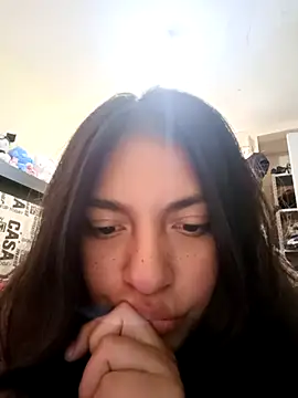 Snapshot of kyeporno chatting on October 2025 07:01:02 PM kyeporno online show from October 2025 07:01:02 PM