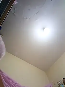 Snapshot of kyeporno chatting on October 2025 08:06:02 PM kyeporno online show from October 2025 08:06:02 PM