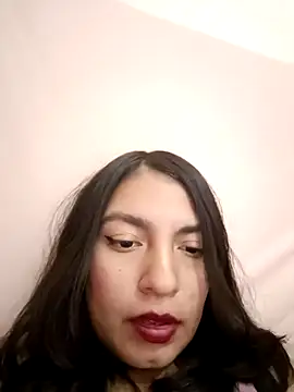 Snapshot of kyeporno chatting on October 2025 05:46:01 PM kyeporno online show from October 2025 05:46:01 PM