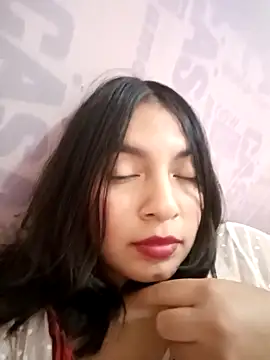 Snapshot of kyeporno chatting on October 2025 10:31:01 PM kyeporno online show from October 2025 10:31:01 PM