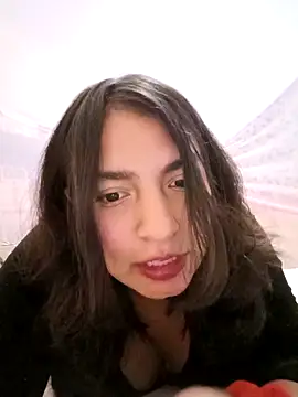 Snapshot of kyeporno chatting on October 2025 02:41:01 AM kyeporno online show from October 2025 02:41:01 AM