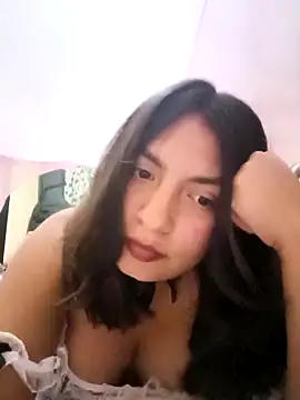 Snapshot of kyeporno chatting on October 2025 01:46:01 AM kyeporno online show from October 2025 01:46:01 AM