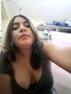 Snapshot of kyeporno chatting on October 2025 07:20:01 PM kyeporno online show from October 2025 07:20:01 PM