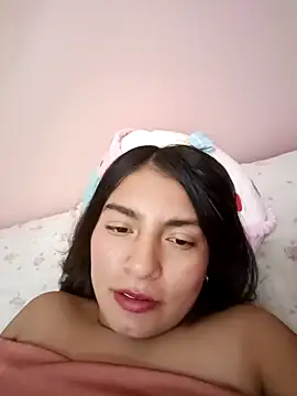 Snapshot of kyeporno chatting on October 2025 05:59:02 PM kyeporno online show from October 2025 05:59:02 PM