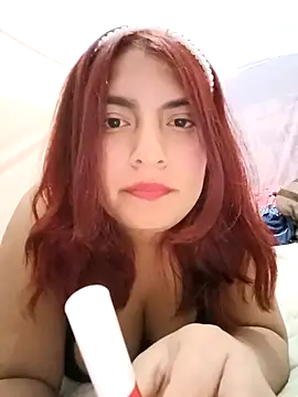 Snapshot of kyeporno chatting on November 2025 03:19:01 AM kyeporno online show from November 2025 03:19:01 AM