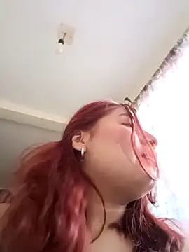 Snapshot of kyeporno chatting on November 2025 04:18:01 PM kyeporno online show from November 2025 04:18:01 PM