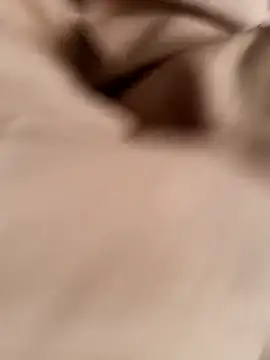 Snapshot of LustHaven-Sigma chatting on February 2025 12:15:01 AM LustHaven-Sigma online show from February 2025 12:15:01 AM