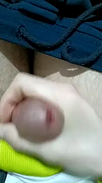 Snapshot of LustHaven-Sigma chatting on March 2025 01:21:02 AM LustHaven-Sigma online show from March 2025 01:21:02 AM