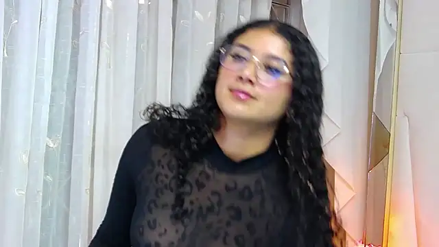GinevraCarusso online show from September 2025 06:31:02 PM