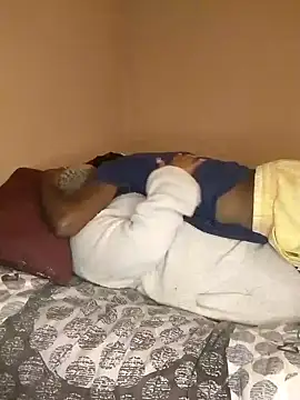 Snapshot of holidtic_justice chatting on October 2025 08:40:02 PM holidtic justice online show from October 2025 08:40:02 PM