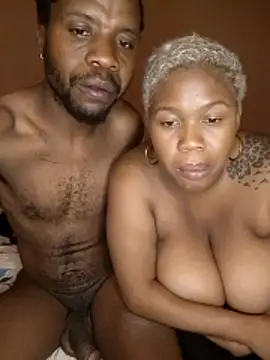 Snapshot of holidtic_justice chatting on November 2025 08:14:01 PM holidtic justice online show from November 2025 08:14:01 PM