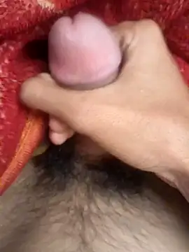 adkumar81 online show from February 2025 06:01:02 AM